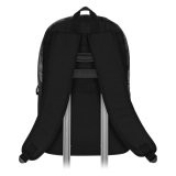 Skoletaske Marvel  Punisher Skull #4