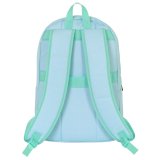 Skoletaske Cinnamoroll #4