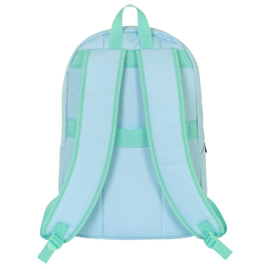 Skoletaske Cinnamoroll #4