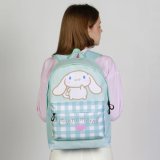 Skoletaske Cinnamoroll #6