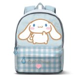 Skoletaske Cinnamoroll #1