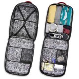 Multifunktionel rygs�k Marvel Kabine #5