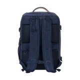 Multifunktionel rygs�k Dragon Ball Kabine #3