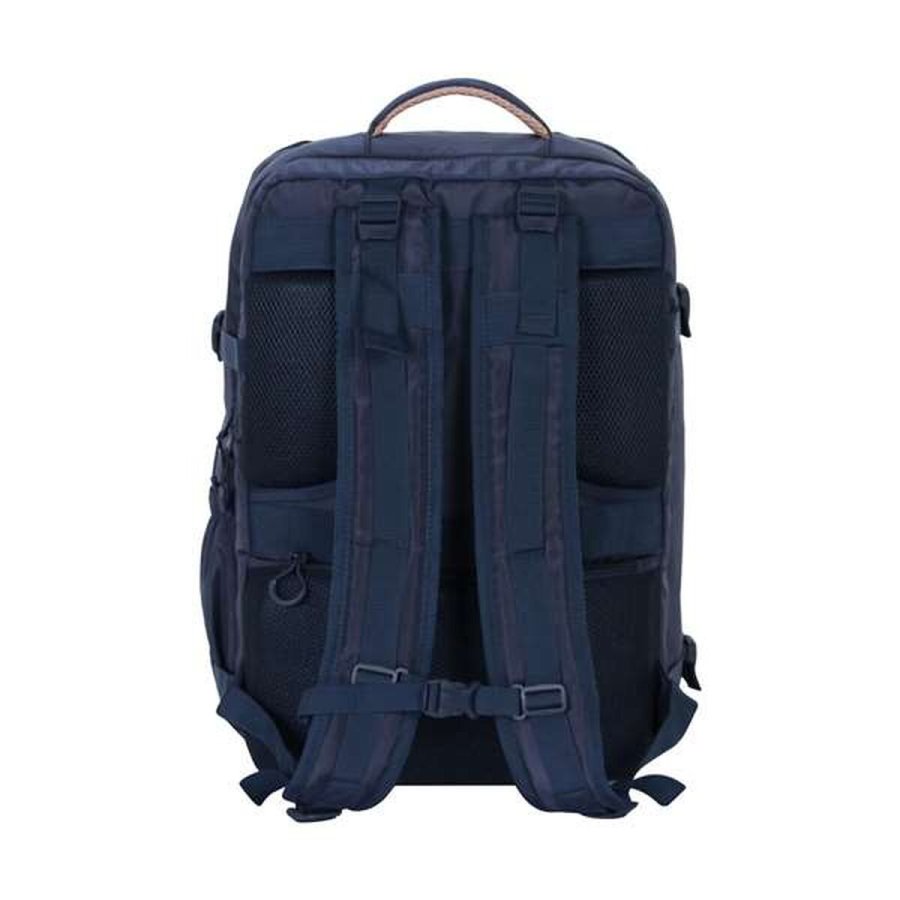 Multifunktionel rygs�k Dragon Ball Kabine #3