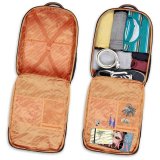 Multifunktionel rygs�k Dragon Ball Kabine #5