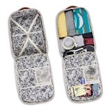 Multifunktionel rygs�k Mickey Mouse Khaki Kabine #6