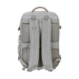 Multifunktionel rygs�k Minnie Mouse Kabine #3