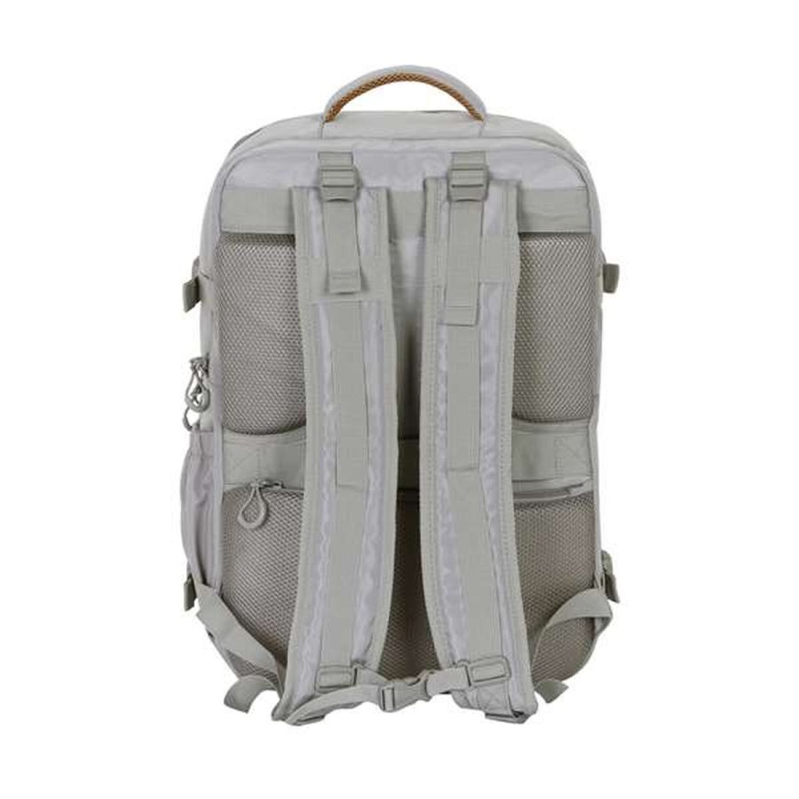 Multifunktionel rygs�k Minnie Mouse Kabine #3