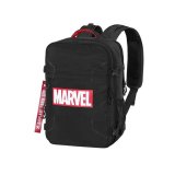 H�ndbagage Marvel #1