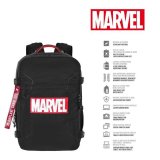 H�ndbagage Marvel #2