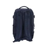 Multifunktionel rygs�k NASA Kabine #3