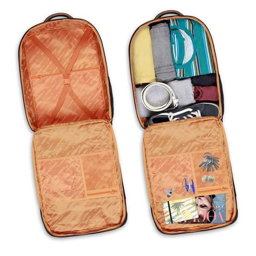 Multifunktionel rygs�k Dragon Ball Kabine #5