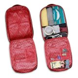 Multifunktionel rygs�k Naruto Kabine #4