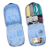 Multifunktionel rygs�k Sonic Kabine #5