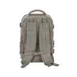 Multifunktionel rygs�k Mickey Mouse Khaki Kabine #3