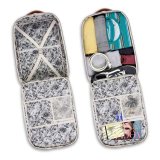 Multifunktionel rygs�k Mickey Mouse Khaki Kabine #5