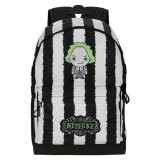 Skoletaske Beetlejuice #2