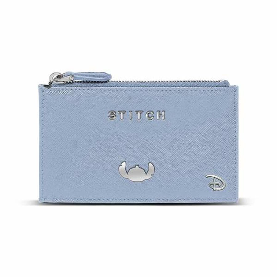 Kortholdere Lilo & Stitch #1