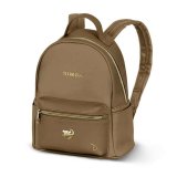 Casual Rygsk The Lion King Simba Casual #1