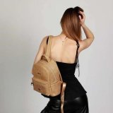 Casual Rygsk The Lion King Simba Casual #6