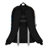 Skoletaske Capit�n Am�rica #4