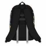 Brnetaske Spider-Man 31 x 18 x 44 cm #4