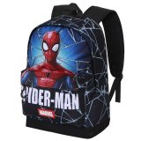 Skoletaske Spider-Man Bl� 31 x 18 x 44 cm #2