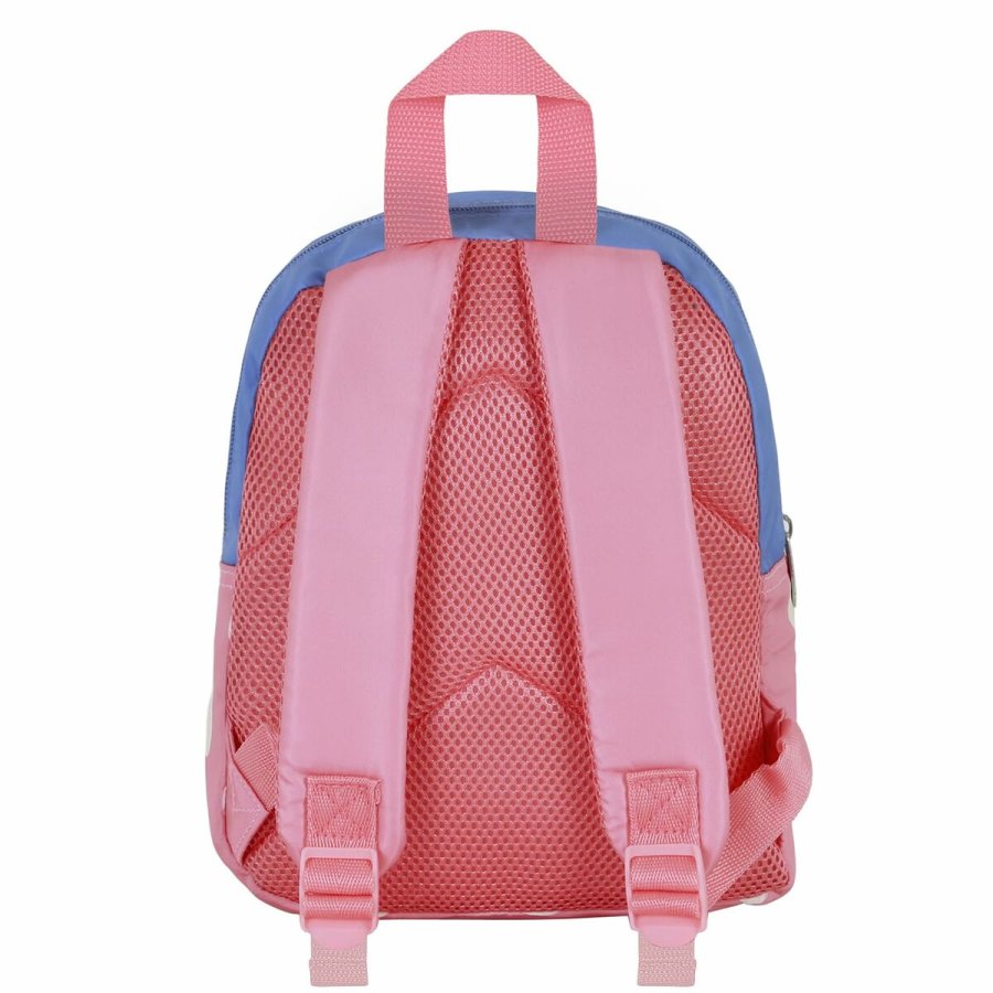 Rygsk Minnie Mouse #4