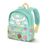 Skoletaske Cinnamoroll #1