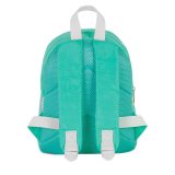 Skoletaske Cinnamoroll #4