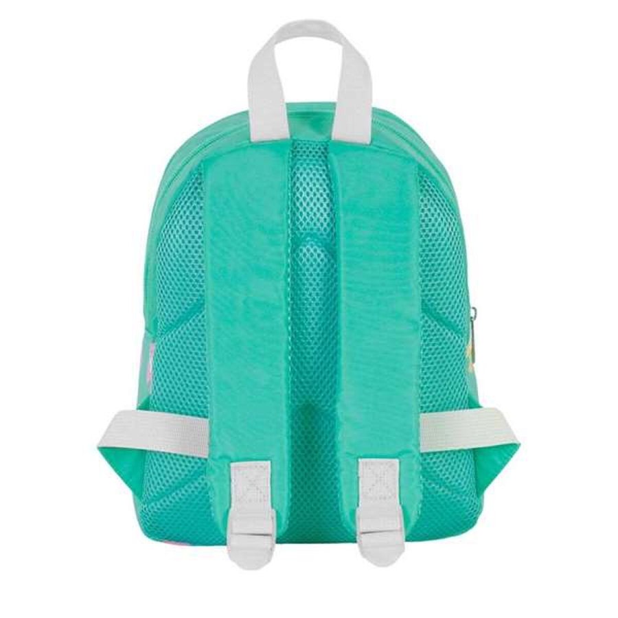 Skoletaske Cinnamoroll #4