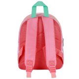 Skoletaske Hello Kitty #4