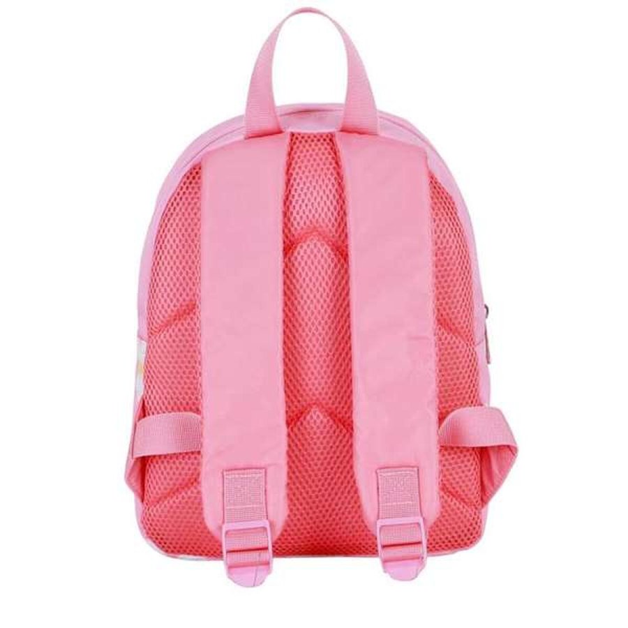 Skoletaske My Melody #4