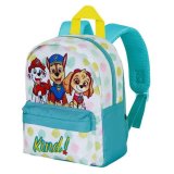 Skoletaske The Paw Patrol 22 x 9 x 27 cm #2