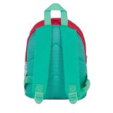 Skoletaske Barbie #4