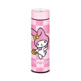Vandflaske My Melody Pink 500 ml #2