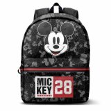 Brnetaske Mickey Mouse #1