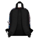 Skoletaske Capit�n Am�rica #4