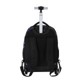 Skoletaske Spider-Man #7