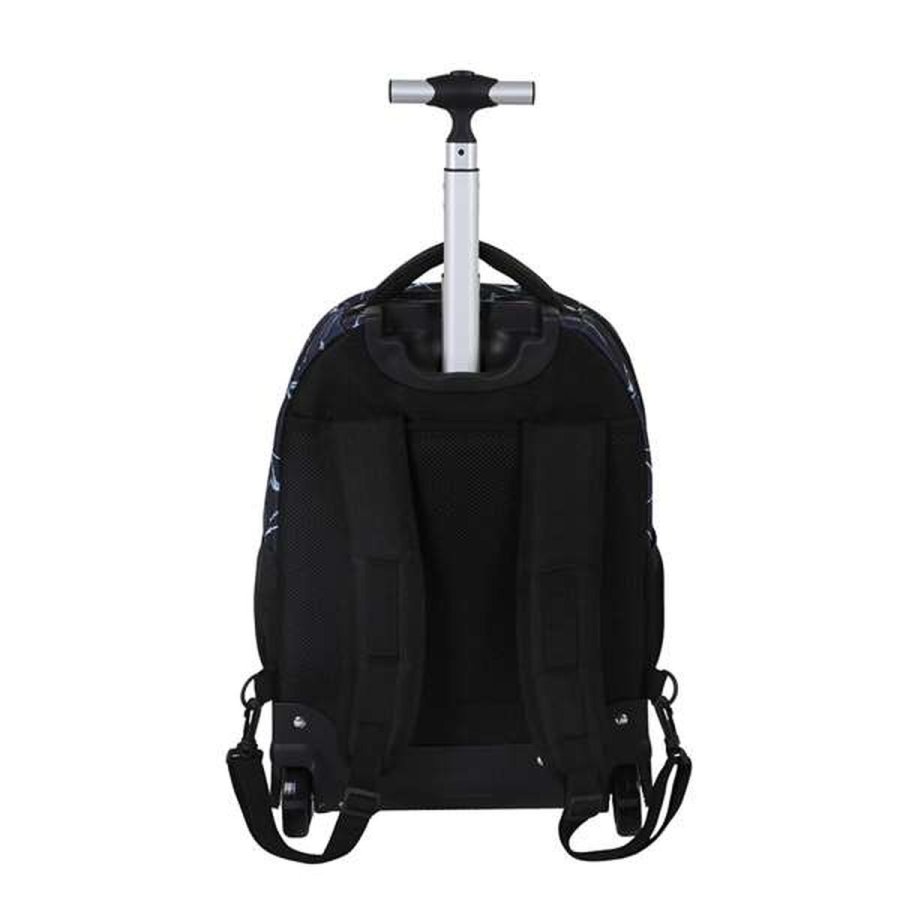 Skoletaske Spider-Man #4