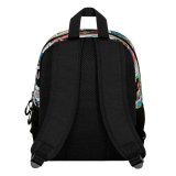 Skoletaske Barbie #4