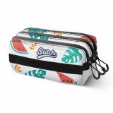 Tredobbelt bretaske Lilo & Stitch #2