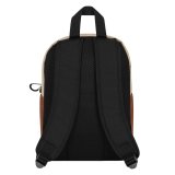 Skoletaske Dragon Ball #4