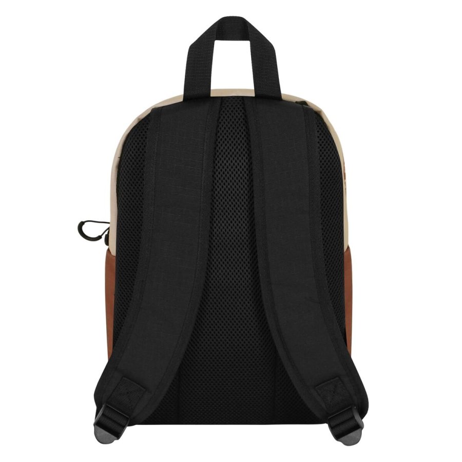 Skoletaske Dragon Ball #4