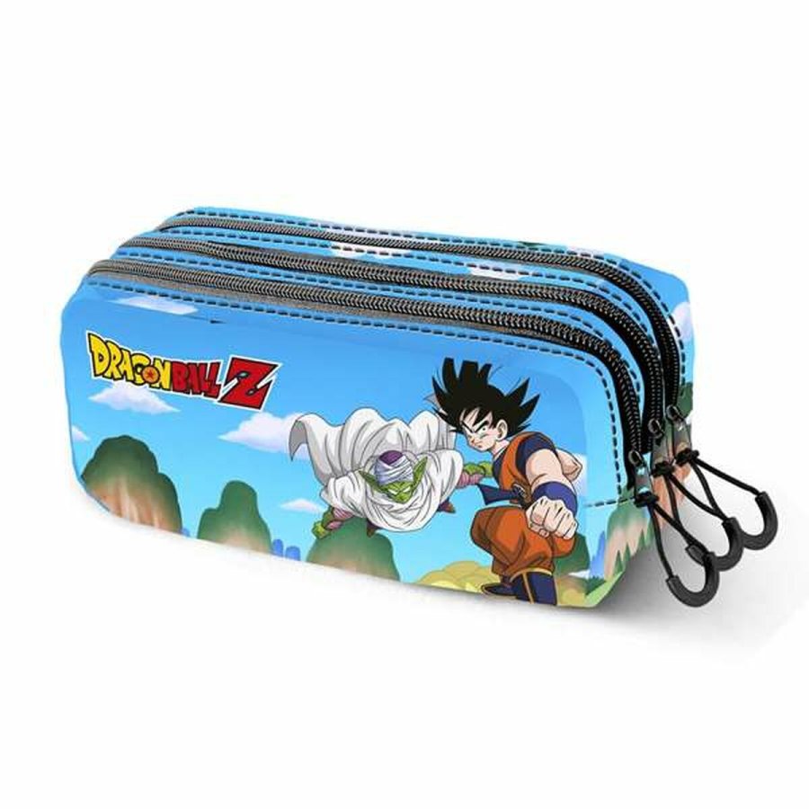 Vadsk Dragon Ball 23 x 10 x 11 cm #1