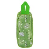 Dobbelt carry-all Hulk Gr�n #4