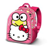 Skoletaske Hello Kitty #1