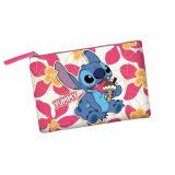 B�rne Toilettaske Lilo & Stitch #1