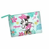 Brne Toilettaske Minnie Mouse #1