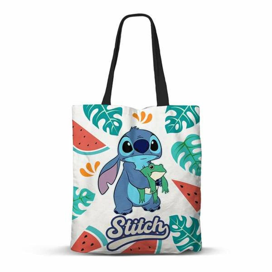 Indkbspose Lilo & Stitch #1